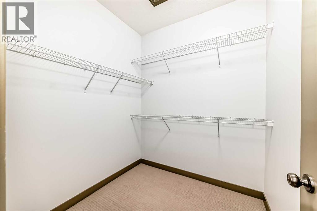 33 Speargrass Boulevard, Carseland, Alberta  T0J 0M0 - Photo 32 - A2259305