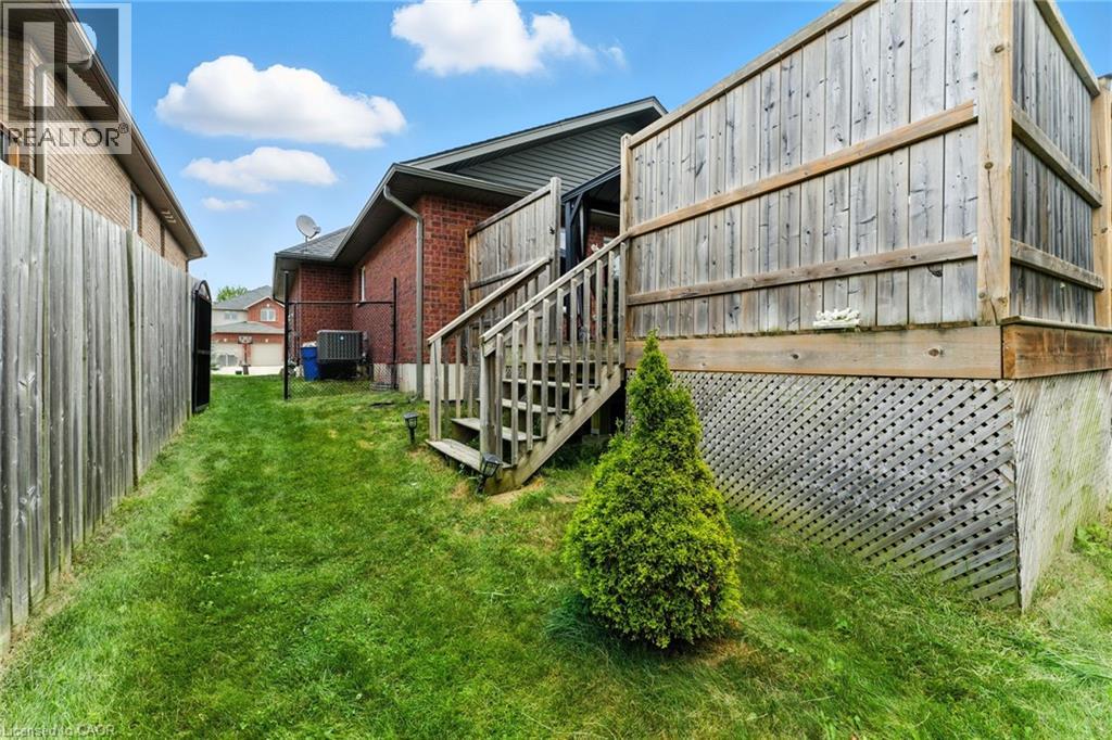 107 Applewood Street, Plattsville, Ontario  N0J 1S0 - Photo 41 - 40774599