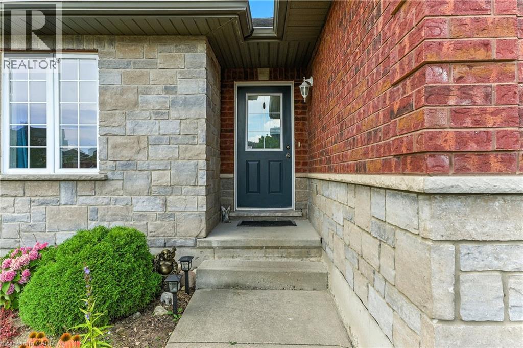 107 Applewood Street, Plattsville, Ontario  N0J 1S0 - Photo 5 - 40774599