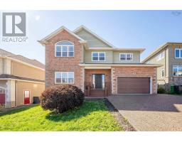 78 Drillio Crescent