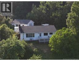 84 Norton Shore Road, Hampton, New Brunswick