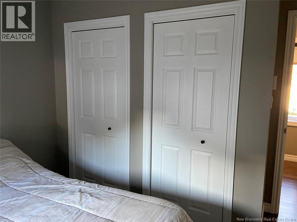 37-39 Bernier Street, Edmundston, New Brunswick  E3V 1Y6 - Photo 13 - NB127754