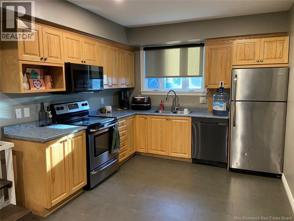 37-39 Bernier Street, Edmundston, New Brunswick  E3V 1Y6 - Photo 16 - NB127754