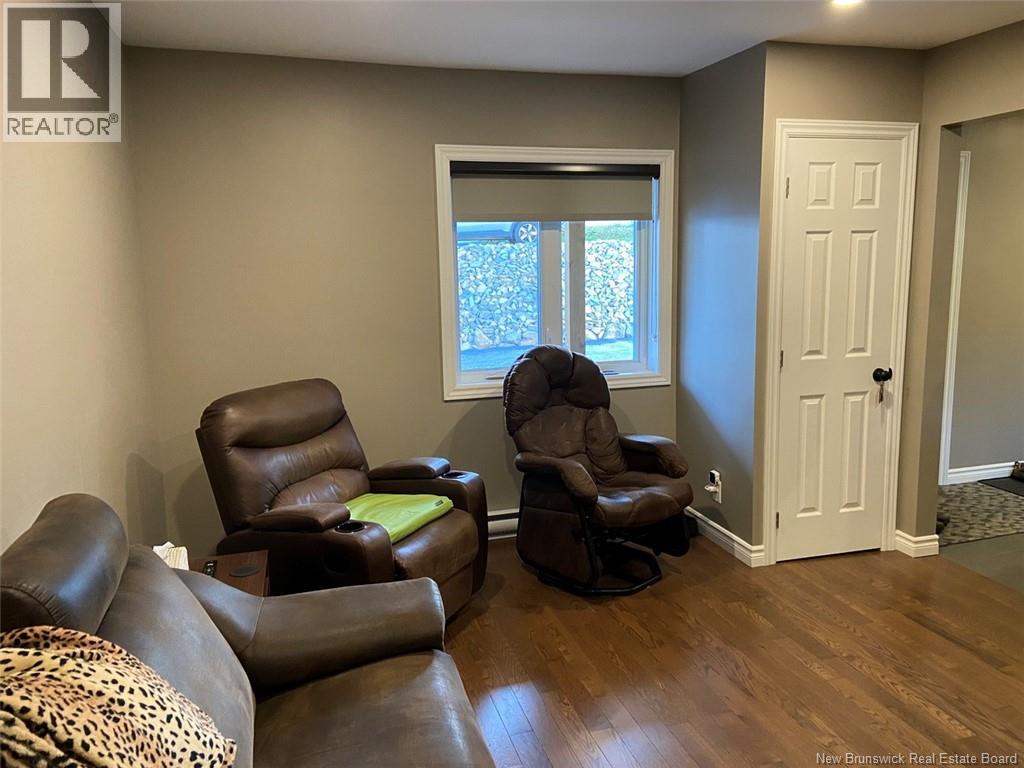 37-39 Bernier Street, Edmundston, New Brunswick  E3V 1Y6 - Photo 6 - NB127754