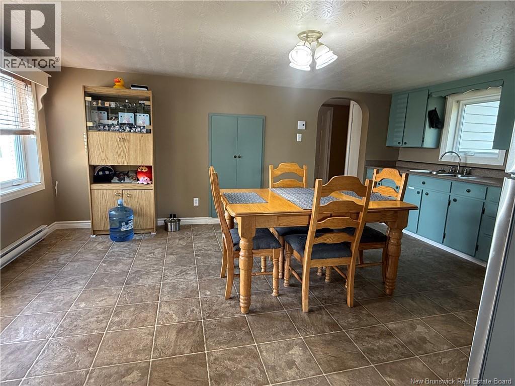 86 Saint Andre Road, Grand-Sault/grand Falls, New Brunswick  E3Y 3P7 - Photo 10 - NB127658