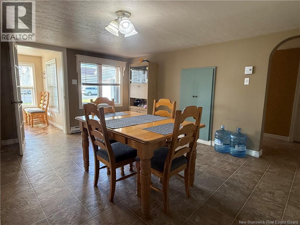 86 Saint Andre Road, Grand-Sault/grand Falls, New Brunswick  E3Y 3P7 - Photo 11 - NB127658