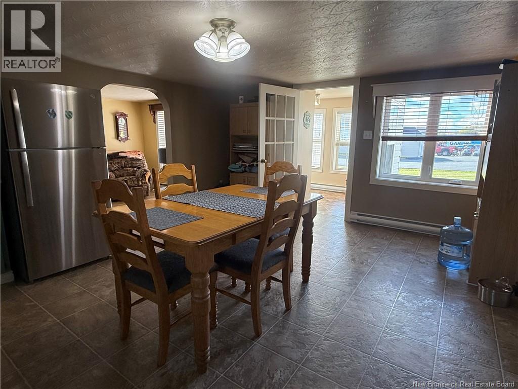 86 Saint Andre Road, Grand-Sault/grand Falls, New Brunswick  E3Y 3P7 - Photo 12 - NB127658