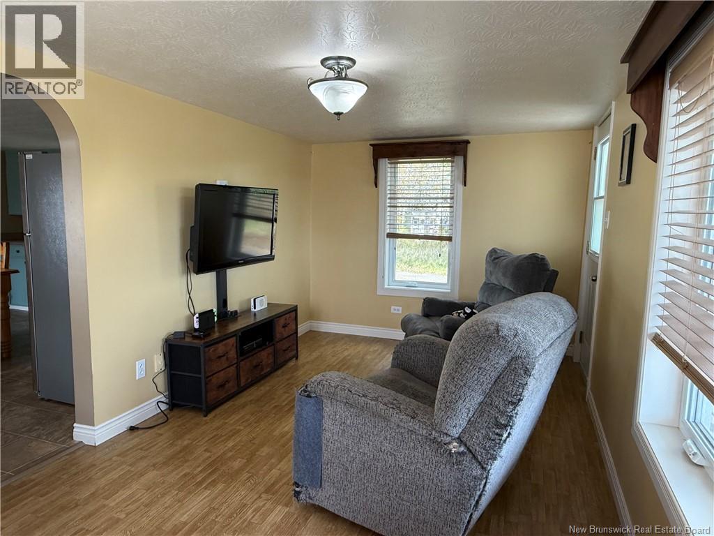 86 Saint Andre Road, Grand-Sault/grand Falls, New Brunswick  E3Y 3P7 - Photo 14 - NB127658