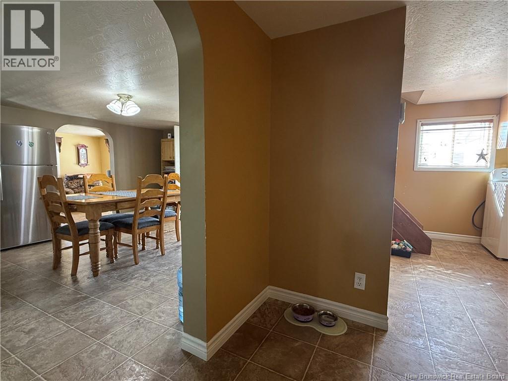 86 Saint Andre Road, Grand-Sault/grand Falls, New Brunswick  E3Y 3P7 - Photo 17 - NB127658