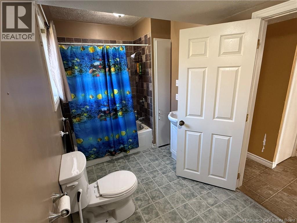 86 Saint Andre Road, Grand-Sault/grand Falls, New Brunswick  E3Y 3P7 - Photo 20 - NB127658