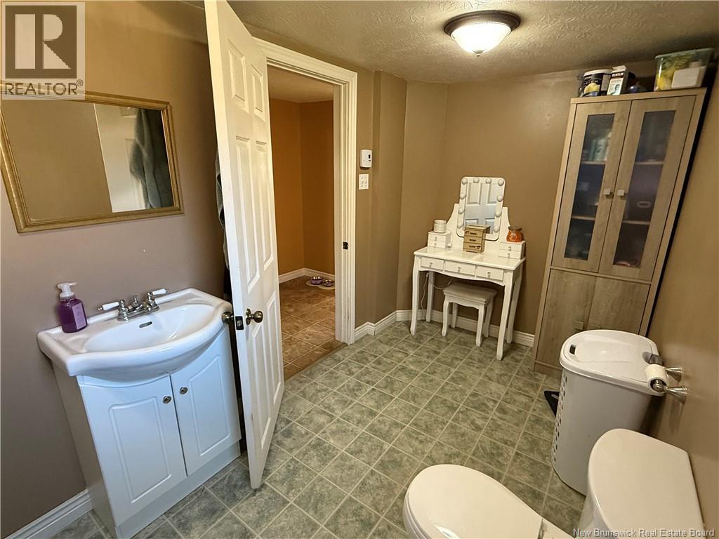 86 Saint Andre Road, Grand-Sault/grand Falls, New Brunswick  E3Y 3P7 - Photo 21 - NB127658
