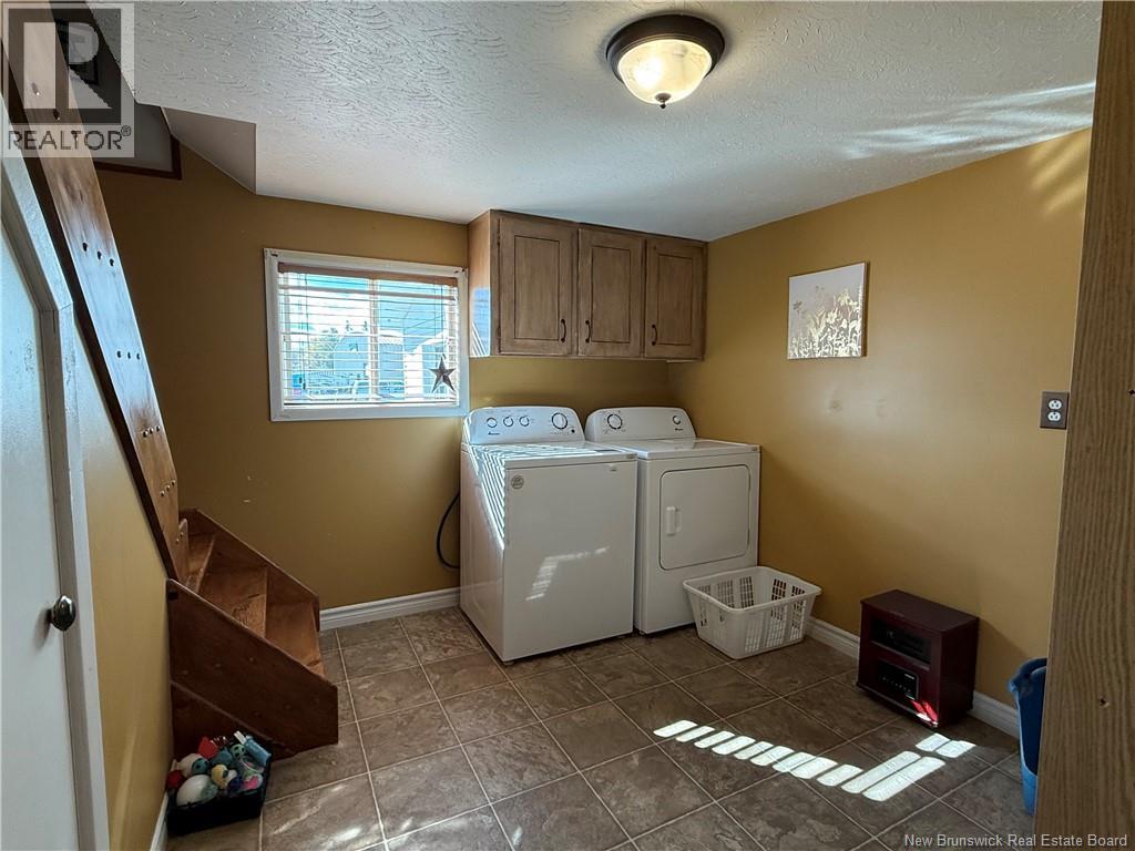 86 Saint Andre Road, Grand-Sault/grand Falls, New Brunswick  E3Y 3P7 - Photo 22 - NB127658