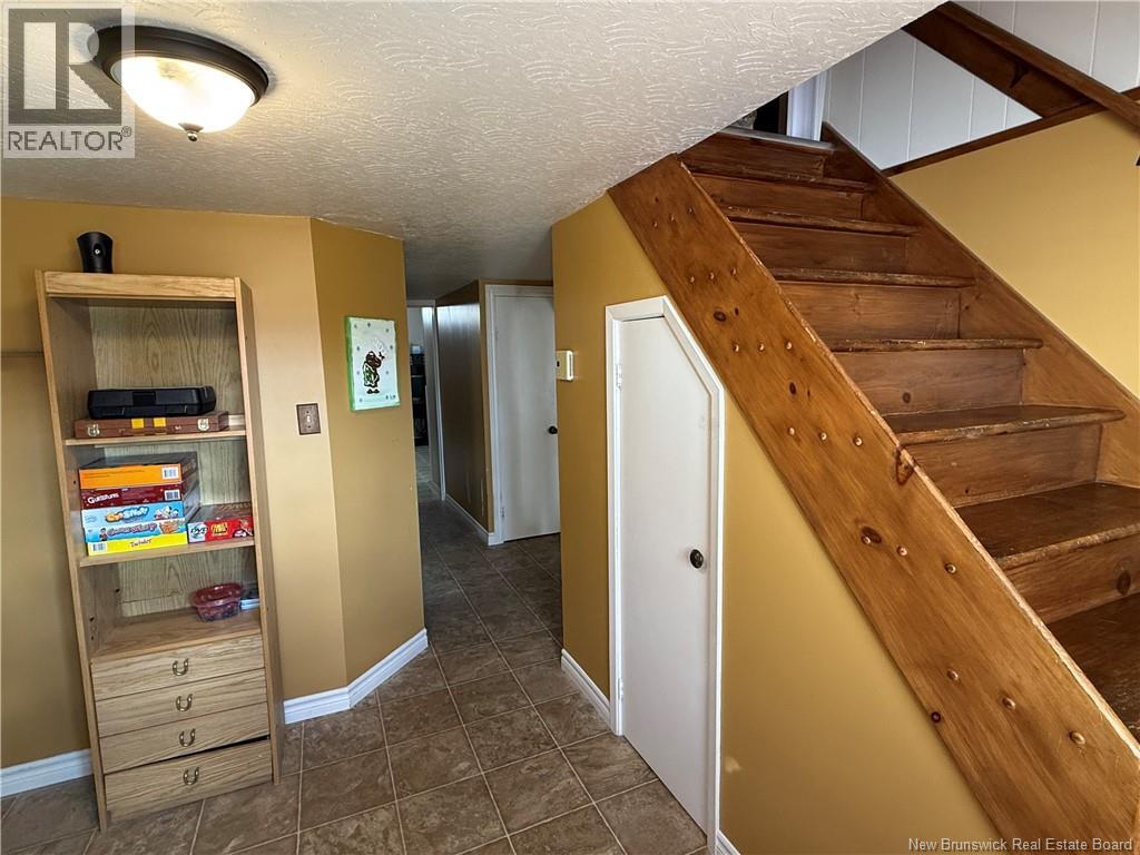 86 Saint Andre Road, Grand-Sault/grand Falls, New Brunswick  E3Y 3P7 - Photo 23 - NB127658