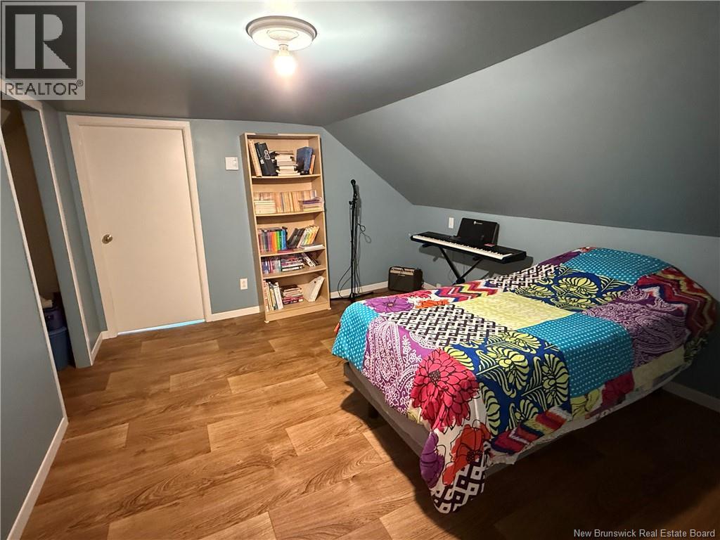 86 Saint Andre Road, Grand-Sault/grand Falls, New Brunswick  E3Y 3P7 - Photo 25 - NB127658