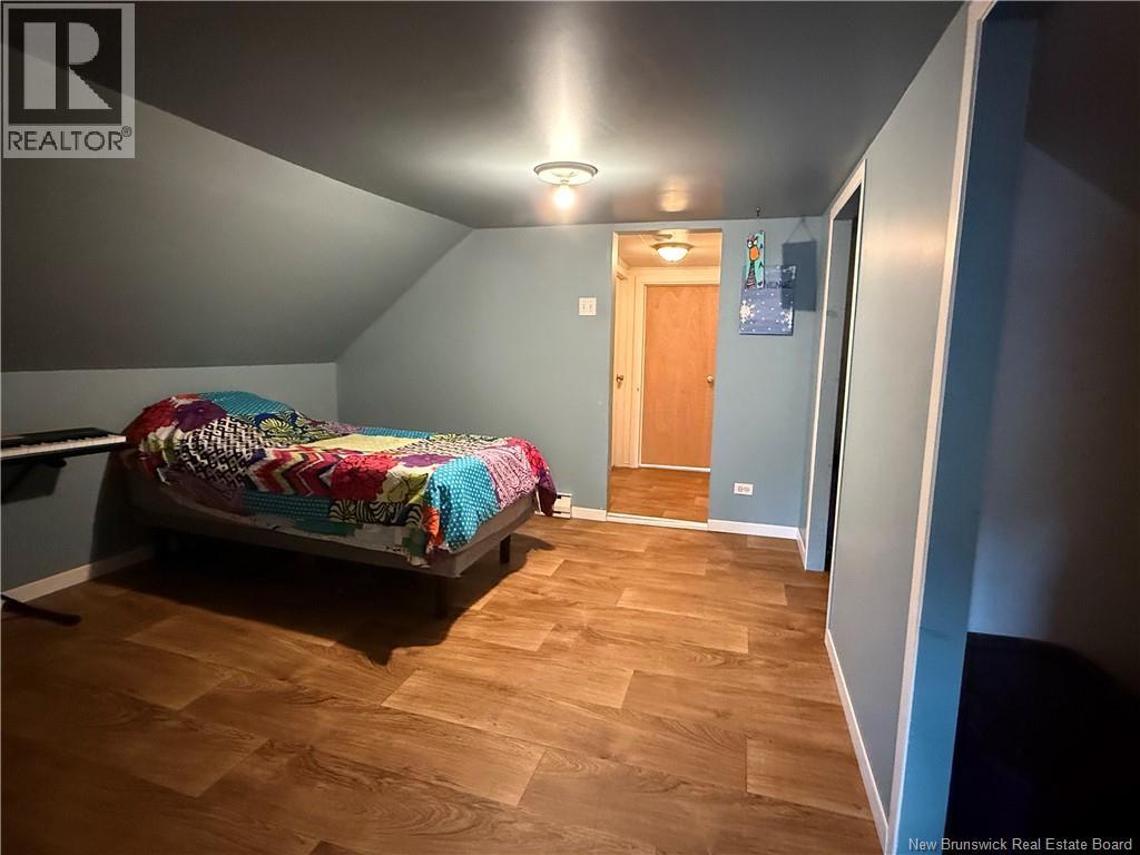 86 Saint Andre Road, Grand-Sault/grand Falls, New Brunswick  E3Y 3P7 - Photo 30 - NB127658