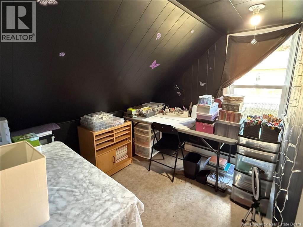 86 Saint Andre Road, Grand-Sault/grand Falls, New Brunswick  E3Y 3P7 - Photo 31 - NB127658