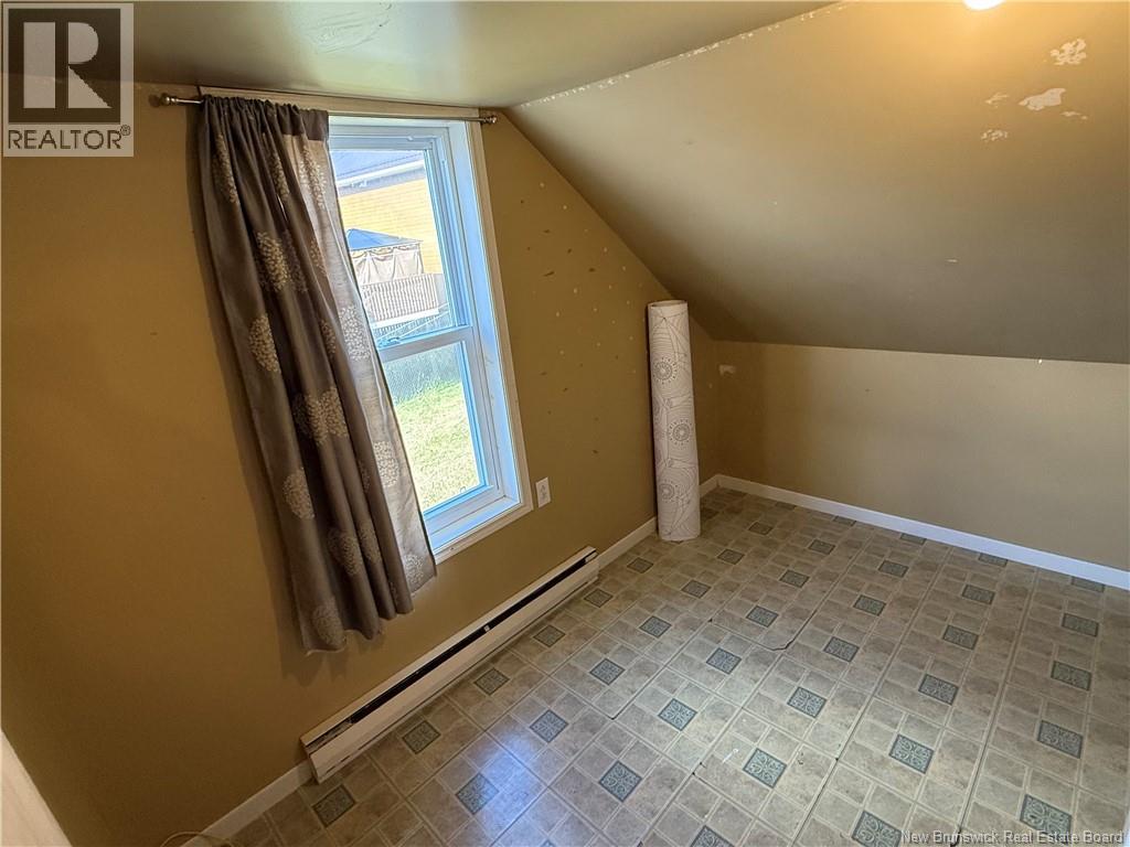 86 Saint Andre Road, Grand-Sault/grand Falls, New Brunswick  E3Y 3P7 - Photo 33 - NB127658