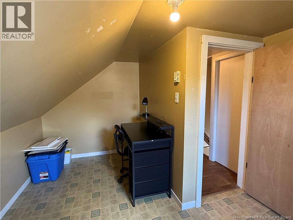 86 Saint Andre Road, Grand-Sault/grand Falls, New Brunswick  E3Y 3P7 - Photo 34 - NB127658