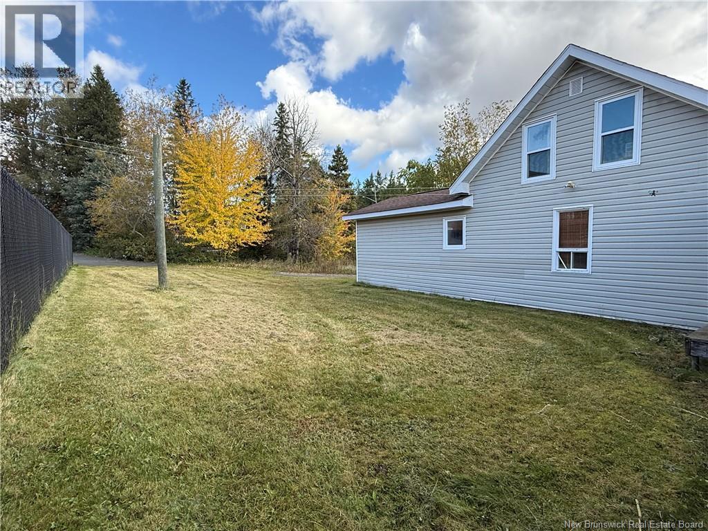 86 Saint Andre Road, Grand-Sault/grand Falls, New Brunswick  E3Y 3P7 - Photo 40 - NB127658