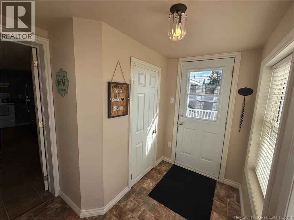 86 Saint Andre Road, Grand-Sault/grand Falls, New Brunswick  E3Y 3P7 - Photo 6 - NB127658