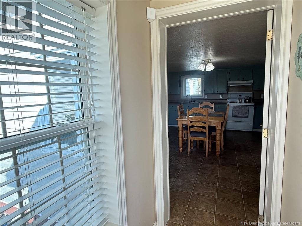 86 Saint Andre Road, Grand-Sault/grand Falls, New Brunswick  E3Y 3P7 - Photo 8 - NB127658