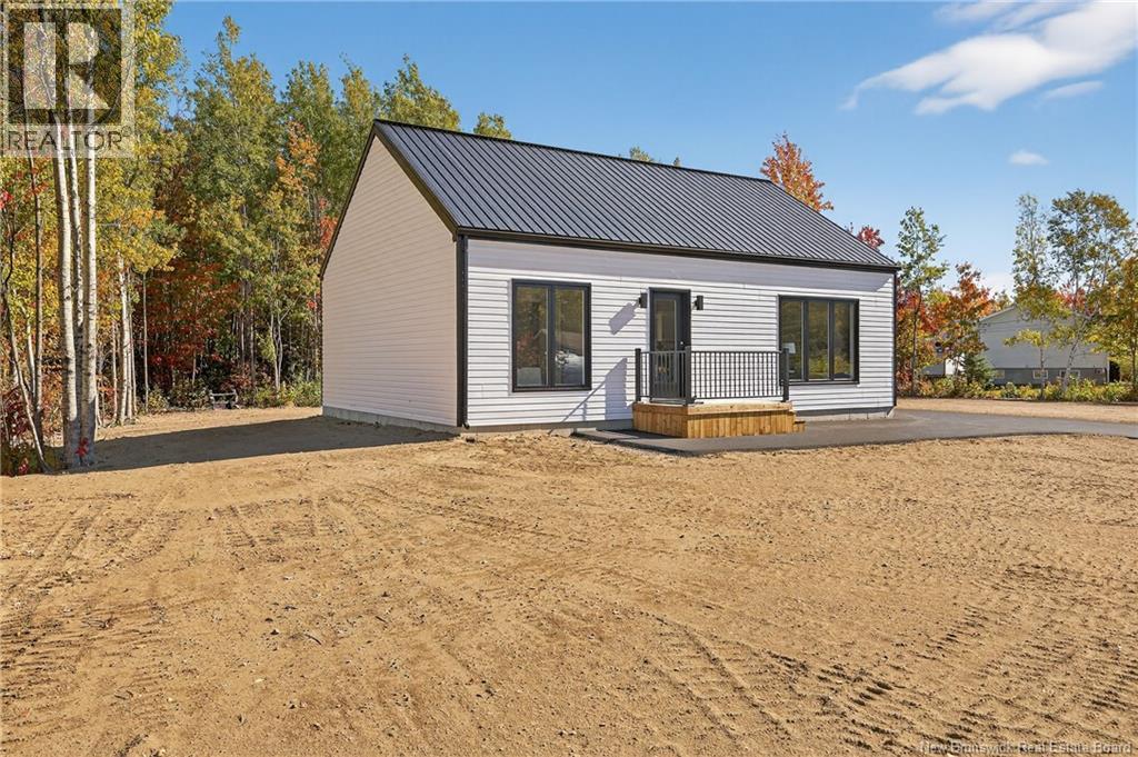 4178 Robinson Street, Tracadie, New Brunswick  E1X 1C1 - Photo 28 - NB127599