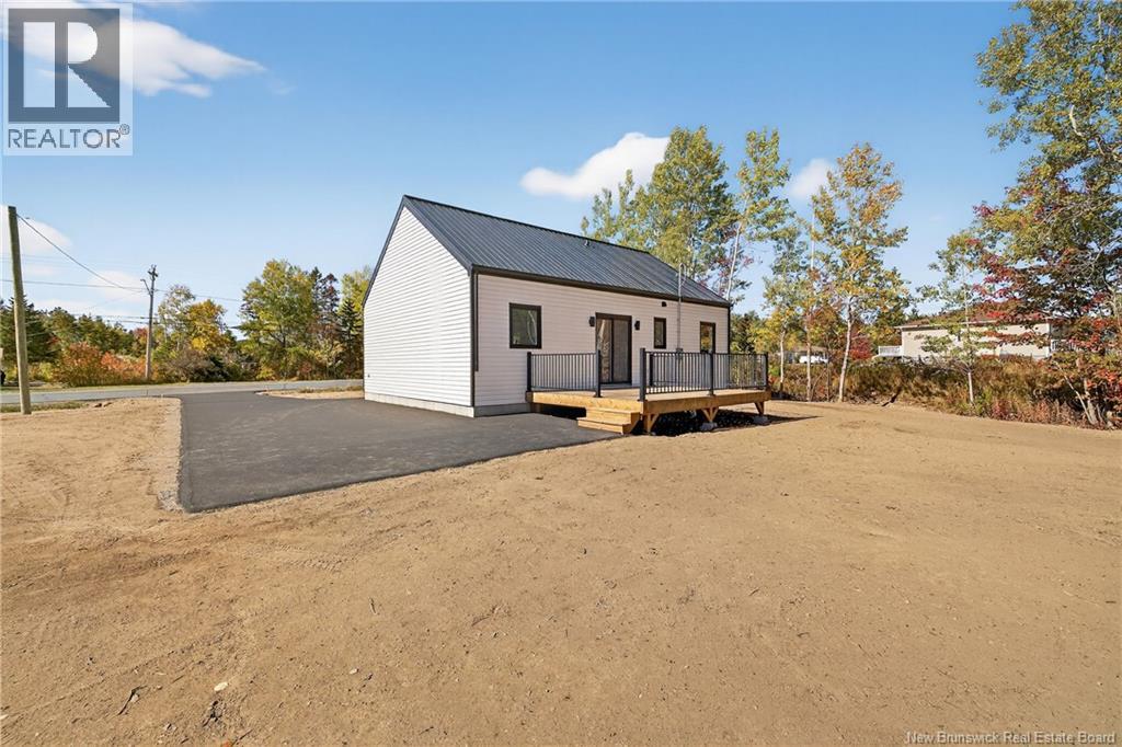 4178 Robinson Street, Tracadie, New Brunswick  E1X 1C1 - Photo 29 - NB127599
