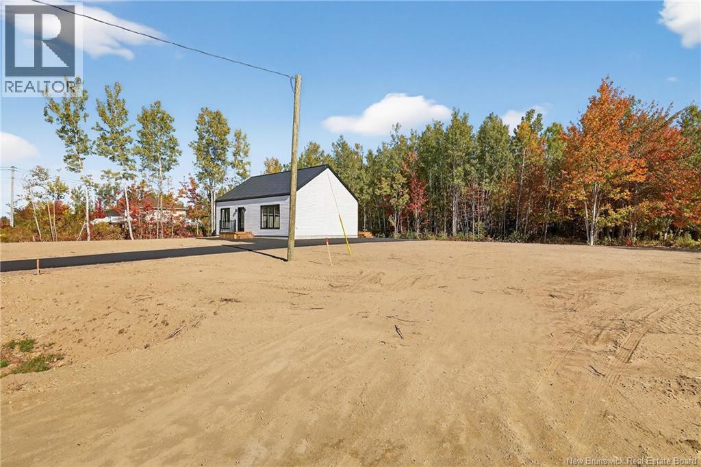 4178 Robinson Street, Tracadie, New Brunswick  E1X 1C1 - Photo 30 - NB127599