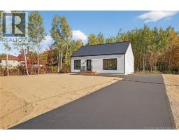 4178 Robinson Street, Tracadie, New Brunswick
