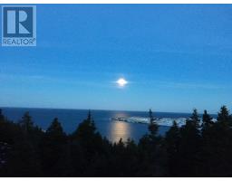 4 Wildberry Ridge, Flatrock, Newfoundland & Labrador