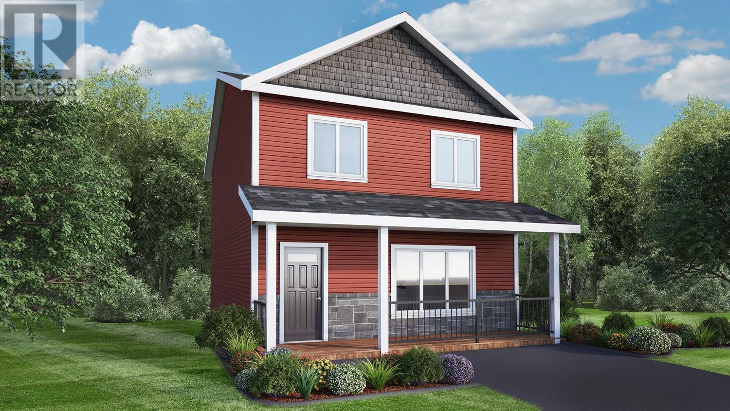 9 Durrell Drive, Paradise, Newfoundland & Labrador  A1L 4J1 - Photo 1 - 1291186