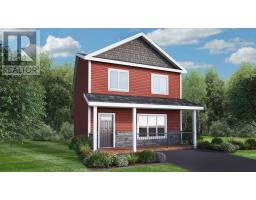 9 Durrell Drive, Paradise, Newfoundland & Labrador