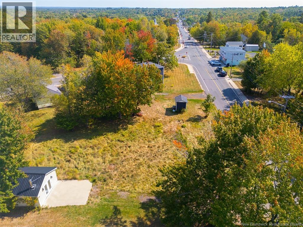 12 Centennial Drive, Minto, New Brunswick  E4B 3R9 - Photo 2 - NB126755