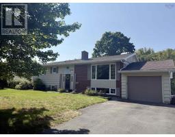 2 Laurentian Drive, Halifax, Ca