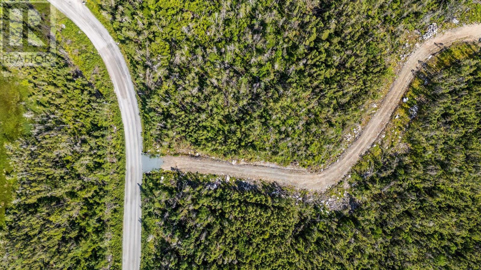 Lot 100 Lawlor's Point Road, Pleasant Harbour, Nova Scotia  B0J 3H0 - Photo 5 - 202517357