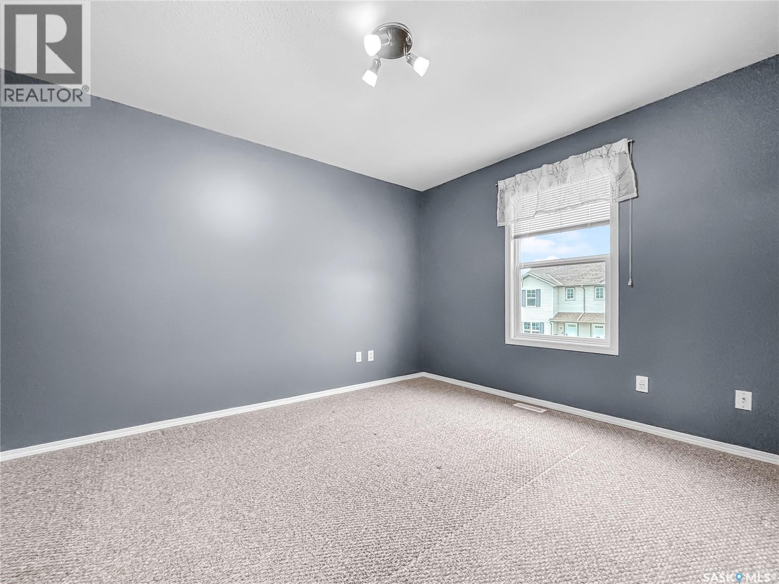 70 135 Pawlychenko Lane, Saskatoon, Saskatchewan  S7V 1J8 - Photo 14 - SK020160
