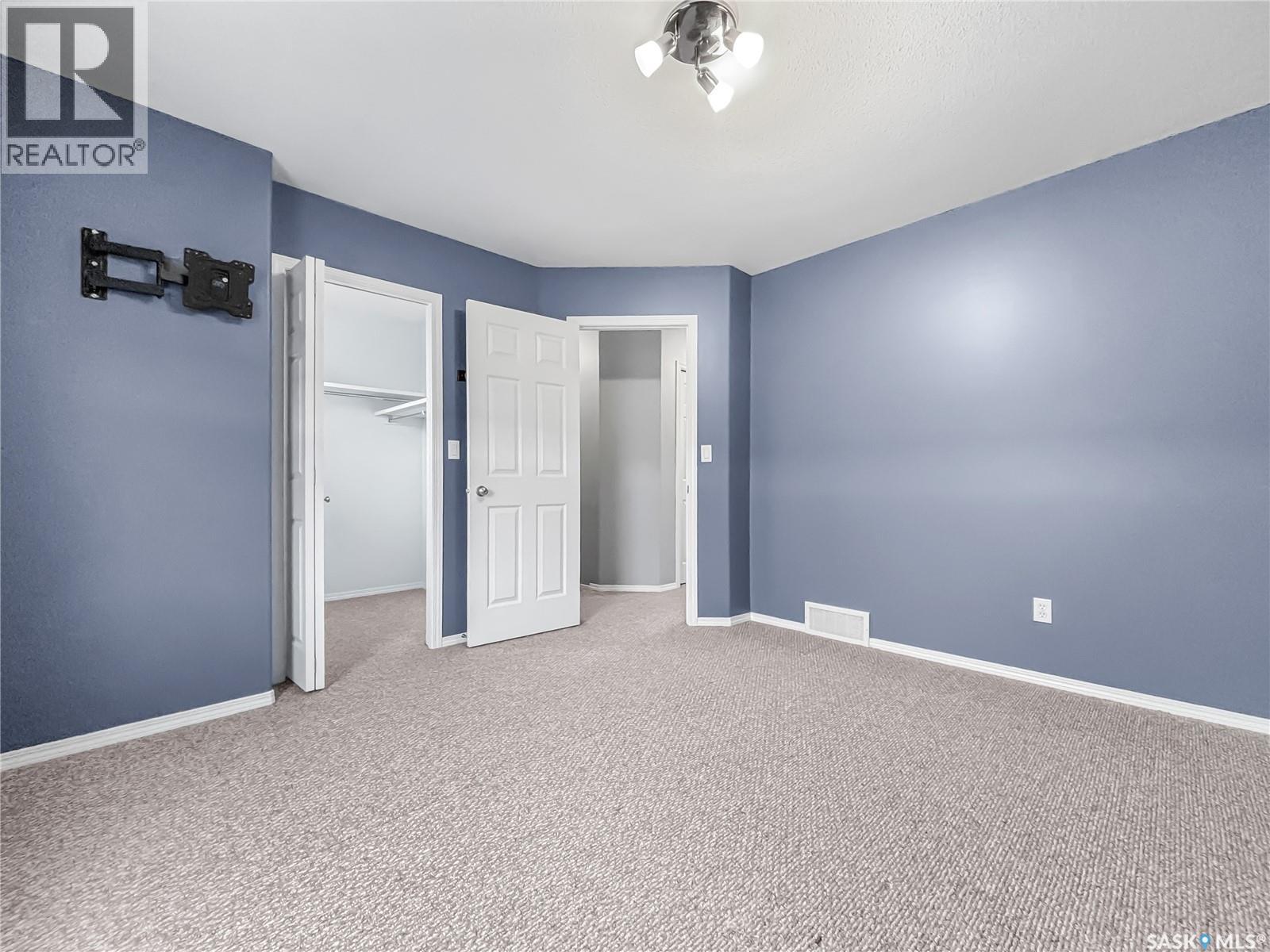 70 135 Pawlychenko Lane, Saskatoon, Saskatchewan  S7V 1J8 - Photo 15 - SK020160