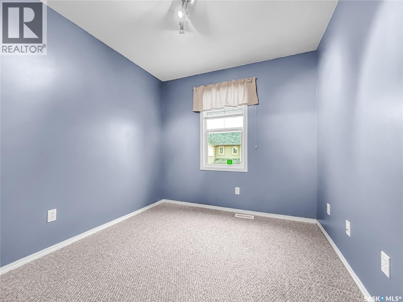 70 135 Pawlychenko Lane, Saskatoon, Saskatchewan  S7V 1J8 - Photo 20 - SK020160