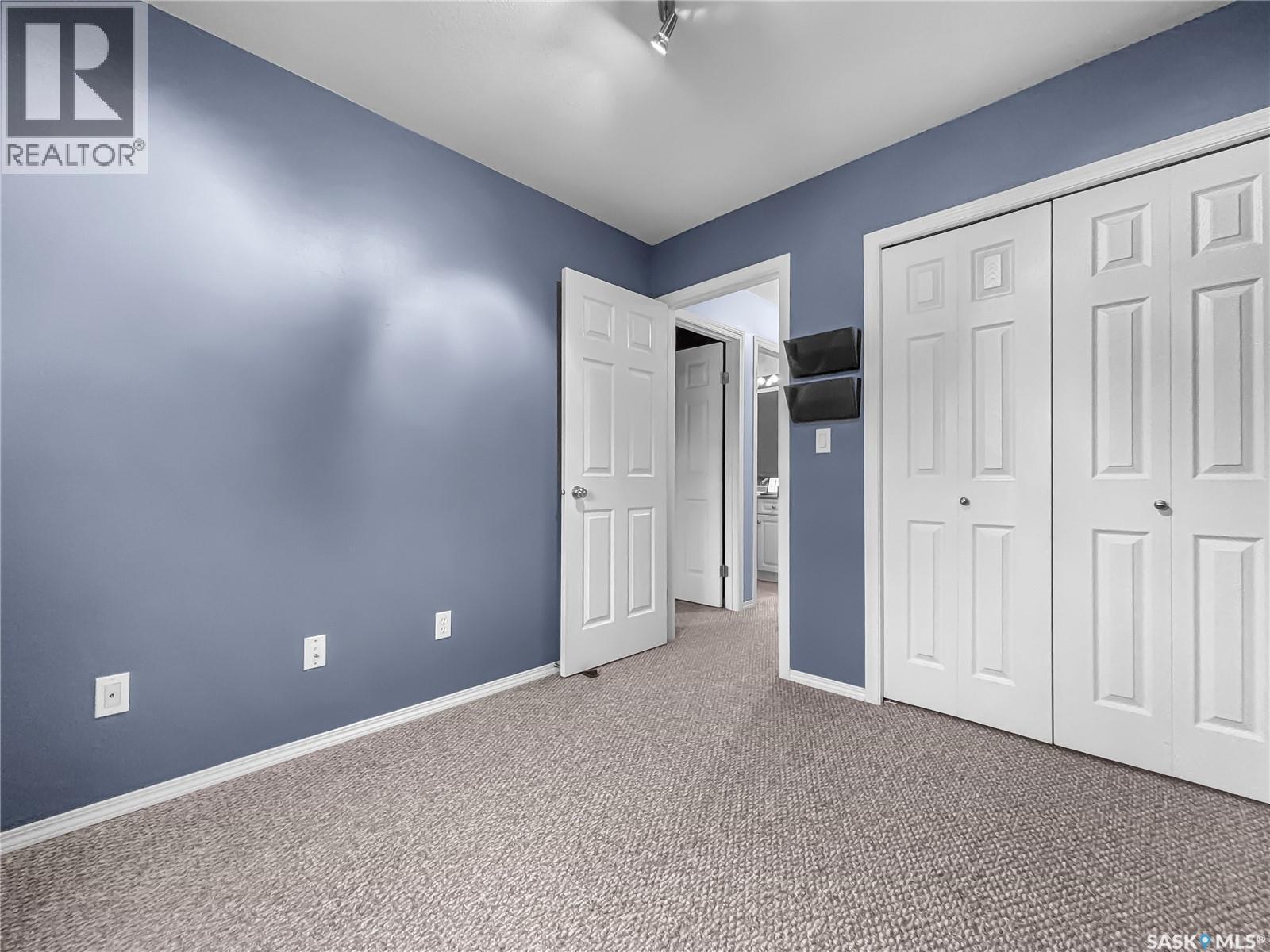 70 135 Pawlychenko Lane, Saskatoon, Saskatchewan  S7V 1J8 - Photo 21 - SK020160