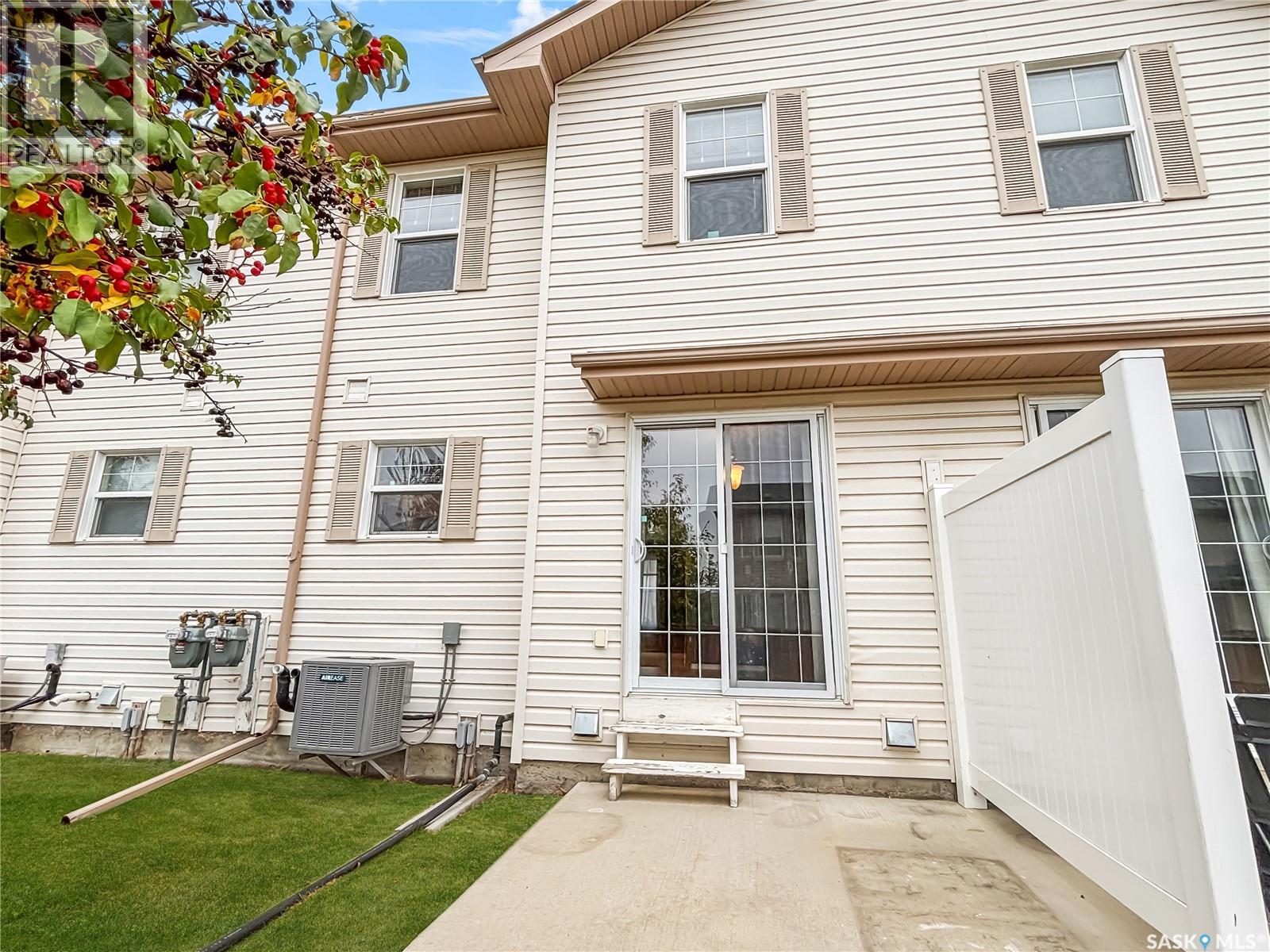 70 135 Pawlychenko Lane, Saskatoon, Saskatchewan  S7V 1J8 - Photo 29 - SK020160