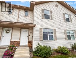 70 135 Pawlychenko LANE Lakewood S.C.