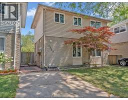 1324 COPPERFIELD PLACE, Windsor, Ontario