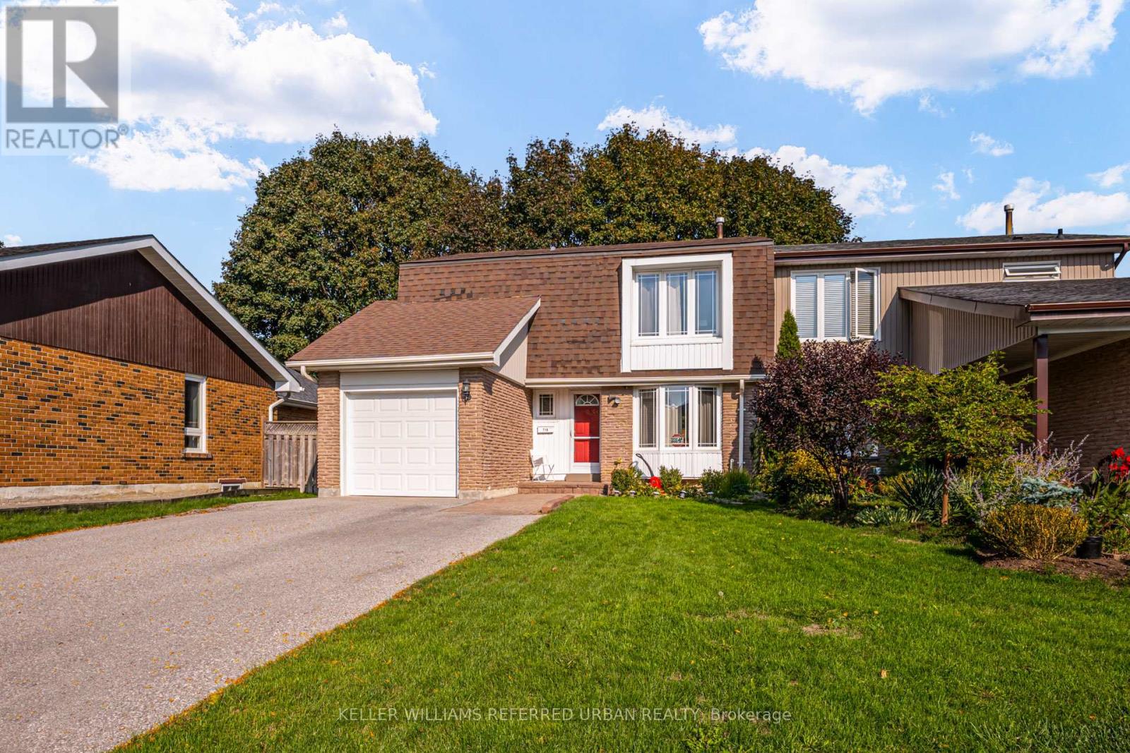718 Edgewood Road S, Pickering, Ontario  L1V 2Z6 - Photo 19 - E12354529