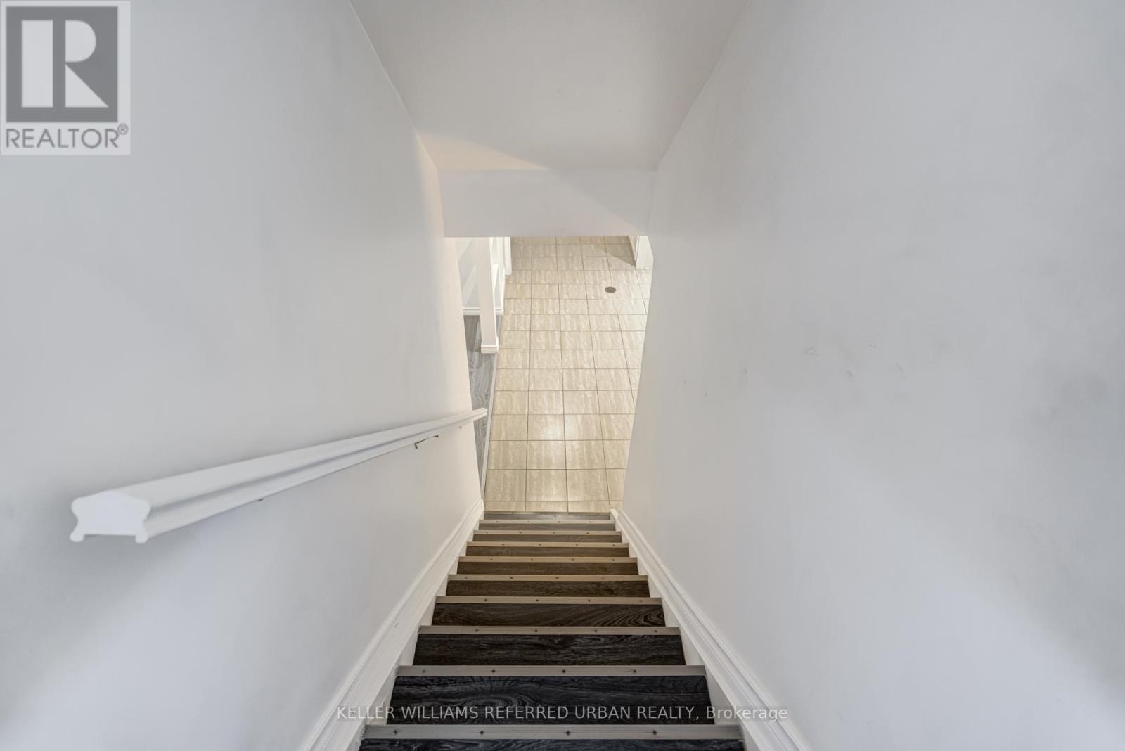 718 Edgewood Road S, Pickering, Ontario  L1V 2Z6 - Photo 27 - E12354529