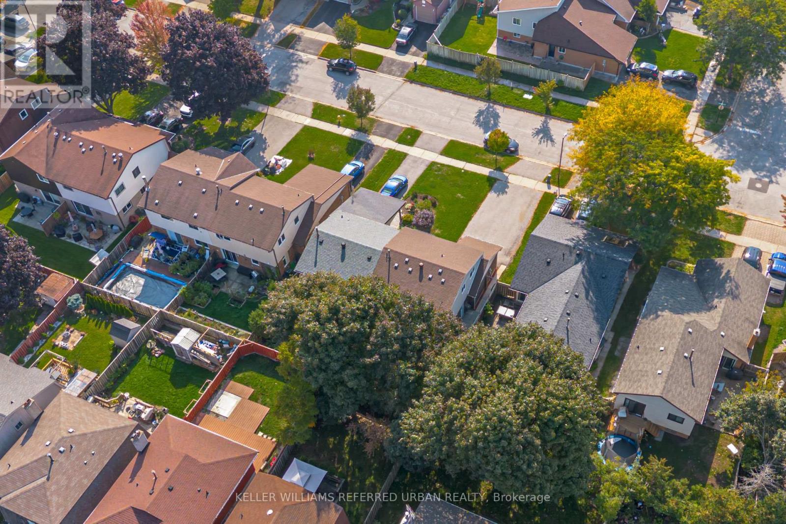 718 Edgewood Road S, Pickering, Ontario  L1V 2Z6 - Photo 10 - E12354529