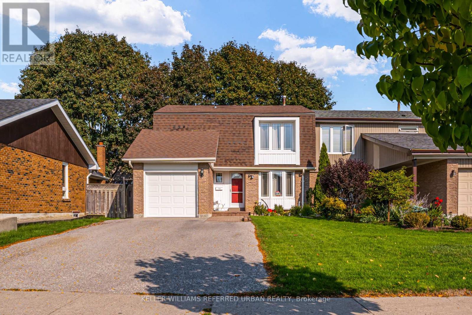 718 Edgewood Road S, Pickering, Ontario  L1V 2Z6 - Photo 18 - E12354529