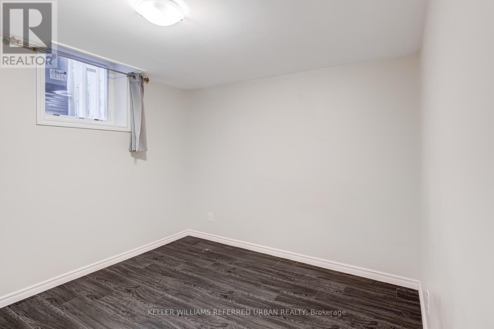 718 Edgewood Road S, Pickering, Ontario  L1V 2Z6 - Photo 38 - E12354529
