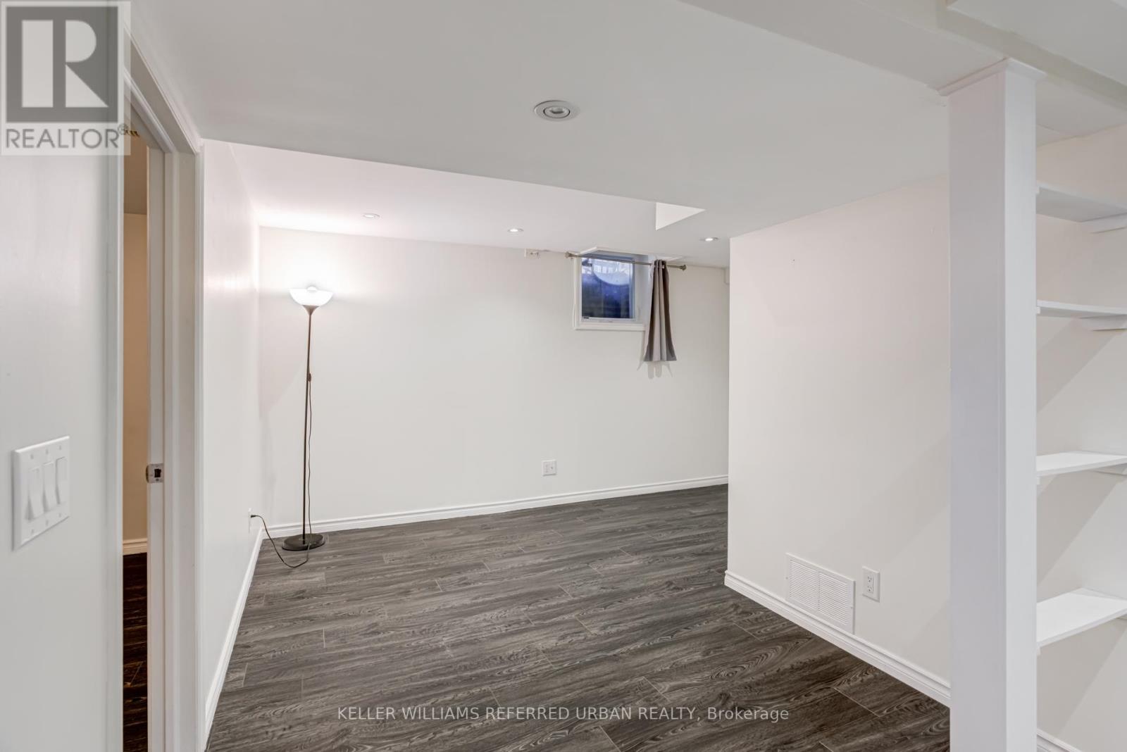 718 Edgewood Road S, Pickering, Ontario  L1V 2Z6 - Photo 34 - E12354529