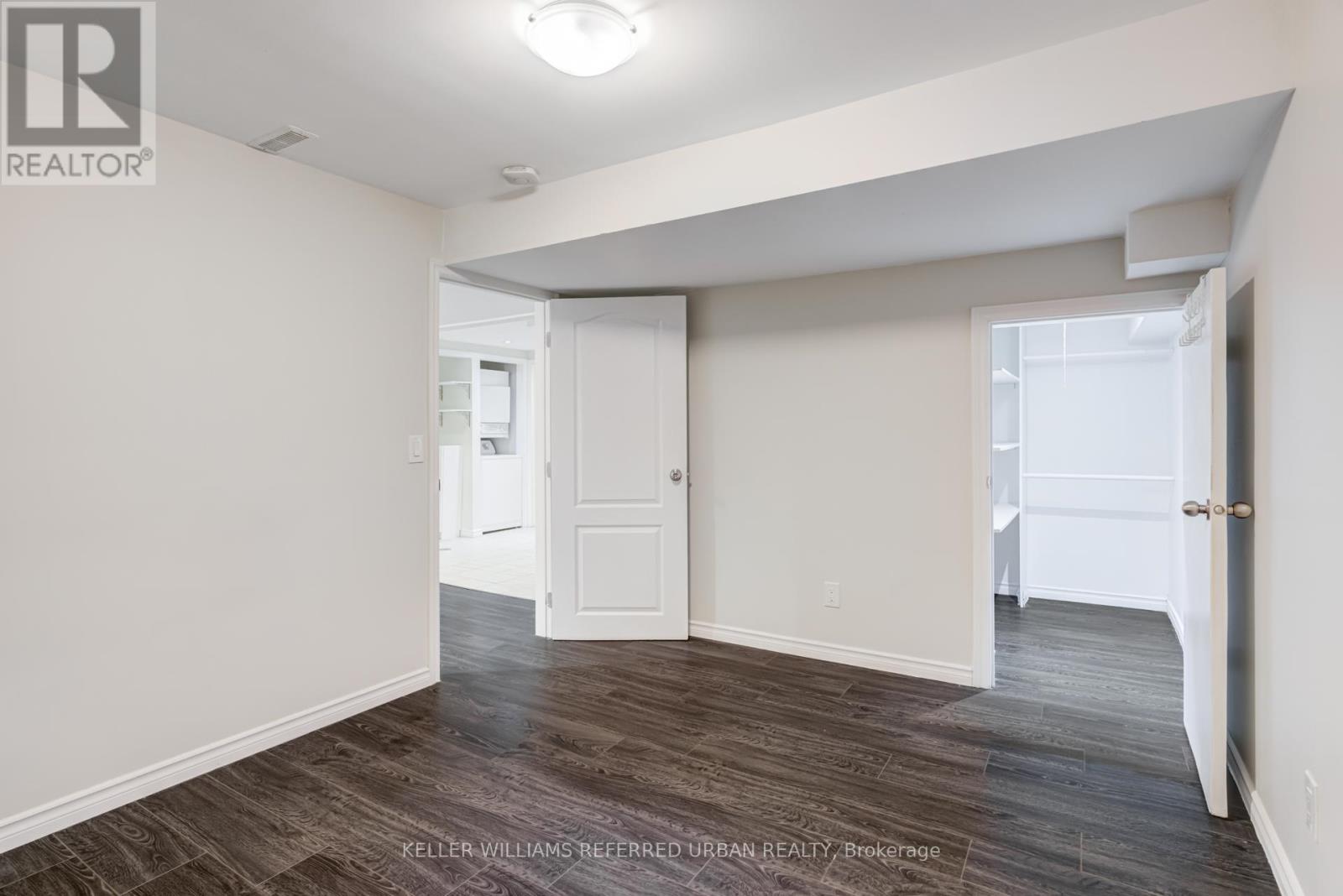 718 Edgewood Road S, Pickering, Ontario  L1V 2Z6 - Photo 39 - E12354529