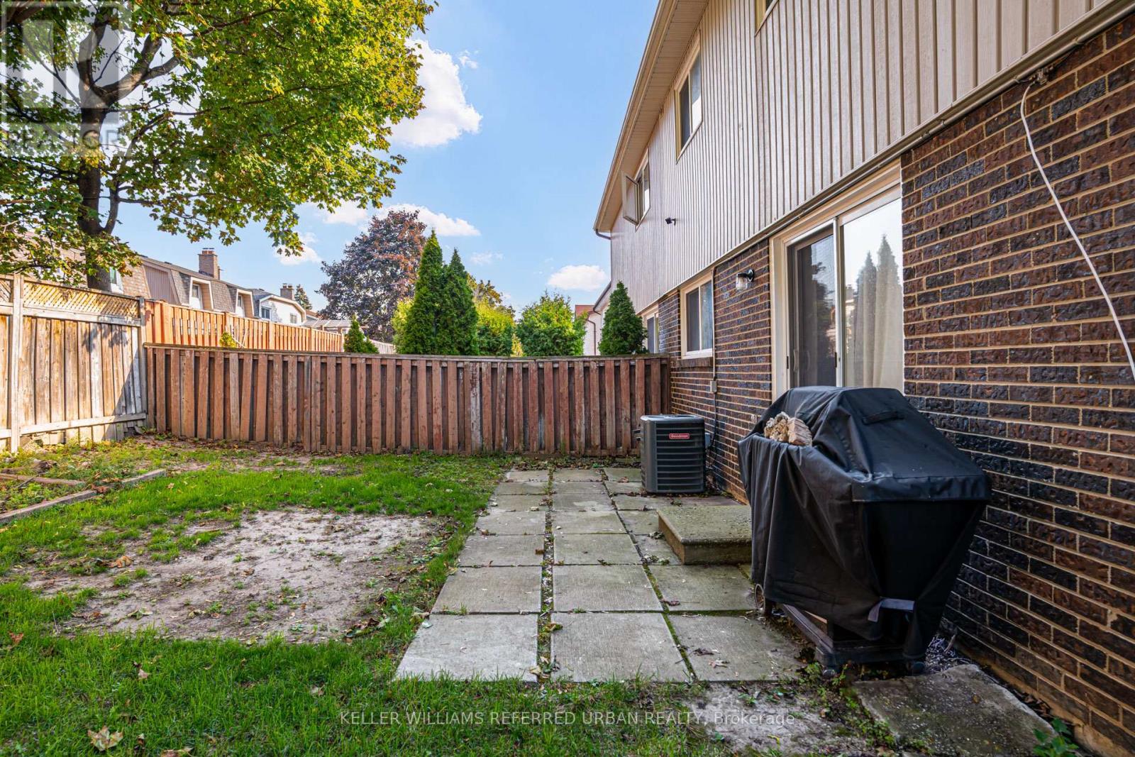 718 Edgewood Road S, Pickering, Ontario  L1V 2Z6 - Photo 44 - E12354529